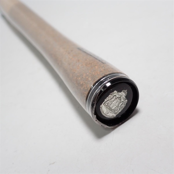 ズームサファリＺＭＳＳー６０５ＭＬ